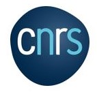 CNRS