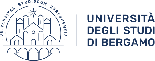 Universita Degli Studi Di Bergamo