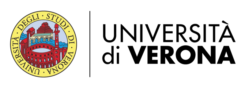 Universita di Verona