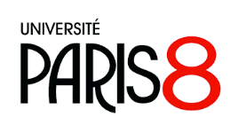 Université Paris 8