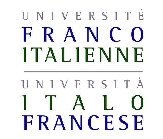 Université franco-italienne